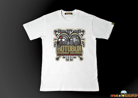 Robot_large