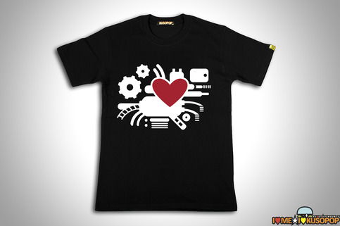 Robotlove_large