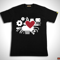 Robotlove_medium