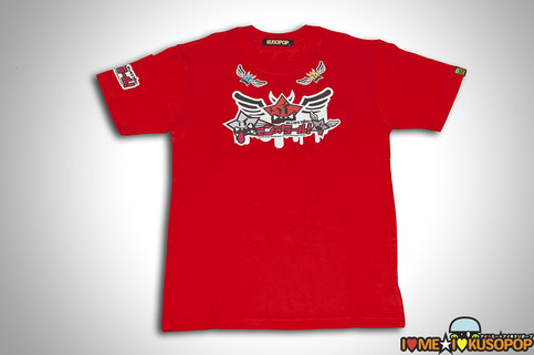 Red_tee_large