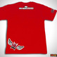 Red_back_small