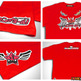 Red_4in1_1_small