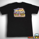 Brawlback_1_small
