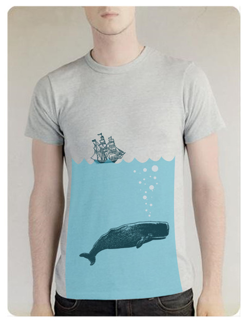 Whale-proof1_large