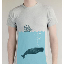 Whale-proof1_medium