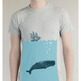 Whale-proof1_small