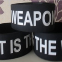 Wristie_medium