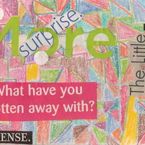 Nonsenselittleattitude_medium