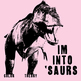 Jurassic Pride - Thumbnail 2