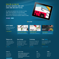 Landing_page_medium