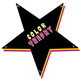 Shooting Star of Doom - Thumbnail 2
