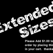 Extended_sizes_medium