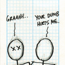 Dumb-zombie_medium