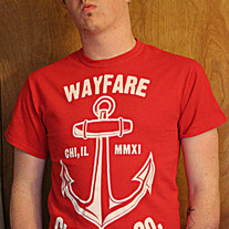 Nautclub_medium