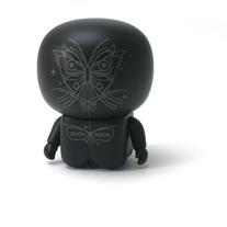 Goon Moon Unipo by Ipecac/UNKL