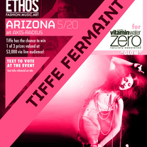 Tiffe_fermaint_glow_medium