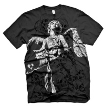 Death_and_angels_tee_medium