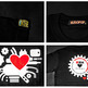 Robotlove1_small