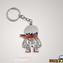 09final20101109_medium