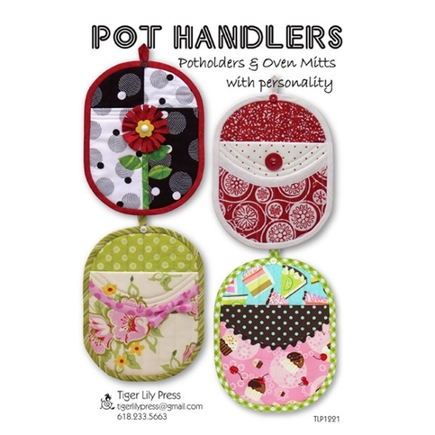 Pot_handlers_by_tiger_lily_express_large