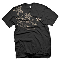 Ll_stars_guys_medium