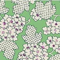 Fat Quarter- Feedsack VI/309155