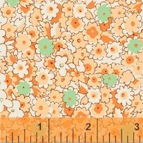 Fat Quarter- Storybook VII/318284
