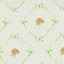 Fat quarter- Moonlight Flashback/31066-18