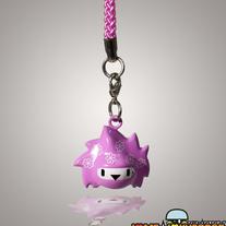 Pink_medium