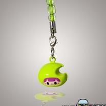 Green_medium