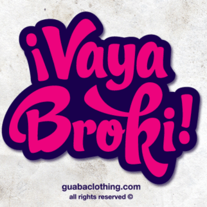 Vayabroki_medium