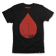 Drop-blk_small