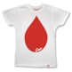 Drop-white-guys_small