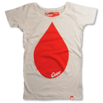 Drop-wht-girls_medium