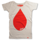 Drop-wht-girls_small