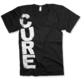 Cure-v_small