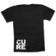 Cure-v-back_small
