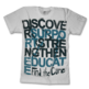 Discover_small