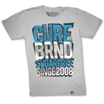 Sugarfree_medium