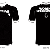 Speedmetal_medium