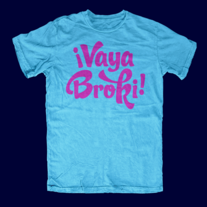 Vayabroki-tee-storenvy-mock_medium