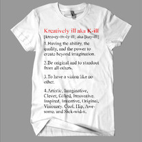 White_definition_medium
