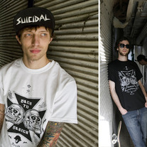 Shirt_boy_medium