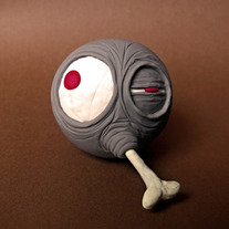 Bonesucker_white_medium