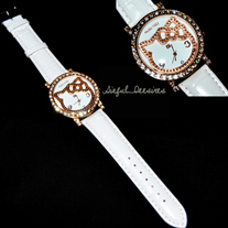 Hk_elegance_medium
