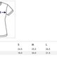 Cheer Bear Costume Womens T Shirt S-XXL   - Thumbnail 1