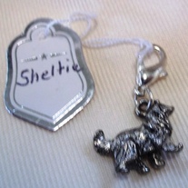 Sheltie_charm_pewter_medium