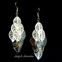 Leaves_me_golden_medium