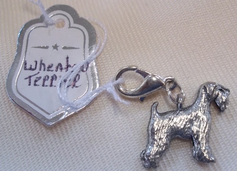Wheaton_terrier_charm_pewter_large