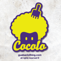 Cocolo-sticker_medium